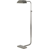 Robert Abbey (S461) 0.88" x 35.63" KOLEMAN FLOOR LAMP