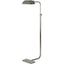 Robert Abbey (S461) 0.88" x 35.63" KOLEMAN FLOOR LAMP