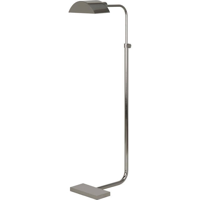 Robert Abbey (S461) 0.88" x 35.63" KOLEMAN FLOOR LAMP
