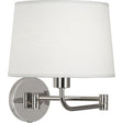 Robert Abbey (S464) 5" x 13.63" KOLEMAN WALL SWINGER
