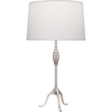 Robert Abbey (S465) 8.88" x 29" GRACE TABLE LAMP