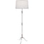 Robert Abbey (S466) 15.5" x 64.13" GRACE FLOOR LAMP