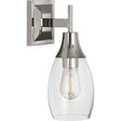 Robert Abbey (S484) 5" x 13" GRACE WALL SCONCE