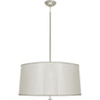 Robert Abbey (S808) 13.25" x 14.5" PENELOPE PENDANT