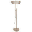 Robert Abbey (S914) 13.5" x 43.75" ELLIOTT FLOOR LAMP
