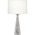 Robert Abbey (S9869) 5.75" x 30.38" DAL TABLE LAMP
