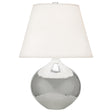Robert Abbey (S9870) 9" x 19.25" DAL ACCENT LAMP