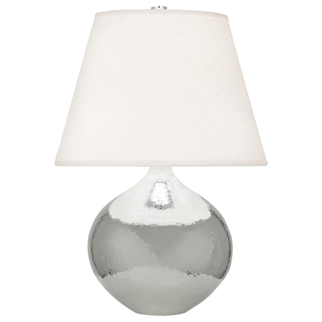 Robert Abbey (S9870) 9" x 19.25" DAL ACCENT LAMP