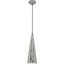 Robert Abbey (S9873) 6" x 17.75" DAL PENDANT
