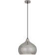 Robert Abbey (S9874) 14" x 12" DAL PENDANT