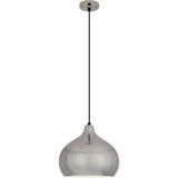 Robert Abbey (S9874) 14" x 12" DAL PENDANT