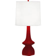 Robert Abbey (SA210) 5.38" x 31" JASMINE TABLE LAMP