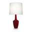 Robert Abbey (SA35) 6.25" x 30" EMMA ACCENT LAMP