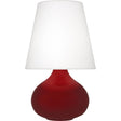 Robert Abbey (SA93) 11.88" x 23.5" JUNE ACCENT LAMP