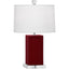 Robert Abbey (SA990) 4.13" x 19.13" HARVEY ACCENT LAMP