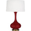 Robert Abbey (SA994) 11.5" x 31.88" PIKE TABLE LAMP