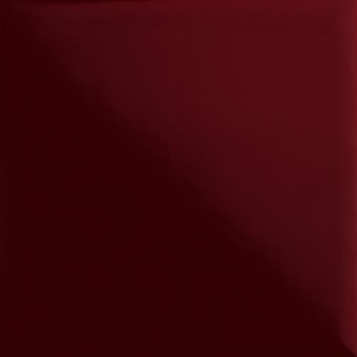 Robert Abbey (SA994) 11.5" x 31.88" PIKE TABLE LAMP