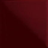 Robert Abbey (SA994) 11.5" x 31.88" PIKE TABLE LAMP