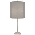 Robert Abbey (SG05) 13" x 32.5" KATE TABLE LAMP