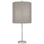 Robert Abbey (SG05) 13" x 32.5" KATE TABLE LAMP