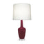 Robert Abbey (SM35) 6.25" x 30" EMMA ACCENT LAMP