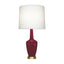 Robert Abbey (SM36) 6.25" x 30" EMMA ACCENT LAMP