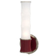 Robert Abbey (SM69) 5" x 13.38"-0" KANE WALL SCONCE