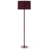 Robert Abbey (SM74X) 10.5" x 64.5"-0" KANE FLOOR LAMP