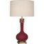 Robert Abbey (SM992) 9" x 31.63"-0" ATHENA TABLE LAMP
