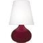 Robert Abbey (SM993) 15.75" x 30.75" JUNE TABLE LAMP