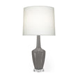 Robert Abbey (ST35) 6.25" x 30"-0" SMALL EMMA ACCENT LAMP