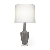 Robert Abbey (ST35) 6.25" x 30"-0" SMALL EMMA ACCENT LAMP