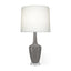 Robert Abbey (ST35) 6.25" x 30"-0" SMALL EMMA ACCENT LAMP