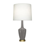 Robert Abbey (ST36) 6.25" x 30"-0" SMALL EMMA ACCENT LAMP