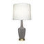 Robert Abbey (ST36) 6.25" x 30"-0" SMALL EMMA ACCENT LAMP
