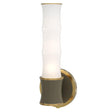 Robert Abbey (ST68) 5" x 13.38"-0" KANE WALL SCONCE