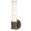 Robert Abbey (ST69) 5" x 13.38"-0" KANE WALL SCONCE