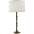 Robert Abbey (ST71) 7" x 31"-0" KANE TABLE LAMP