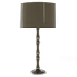 Robert Abbey (ST72X) 7" x 31"-0" KANE TABLE LAMP