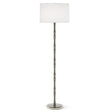 Robert Abbey (ST74) 10.5" x 64.5"-0" KANE FLOOR LAMP