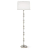 Robert Abbey (ST74) 10.5" x 64.5"-0" KANE FLOOR LAMP
