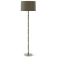 Robert Abbey (ST74X) 10.5" x 64.5"-0" KANE FLOOR LAMP