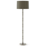 Robert Abbey (ST74X) 10.5" x 64.5"-0" KANE FLOOR LAMP