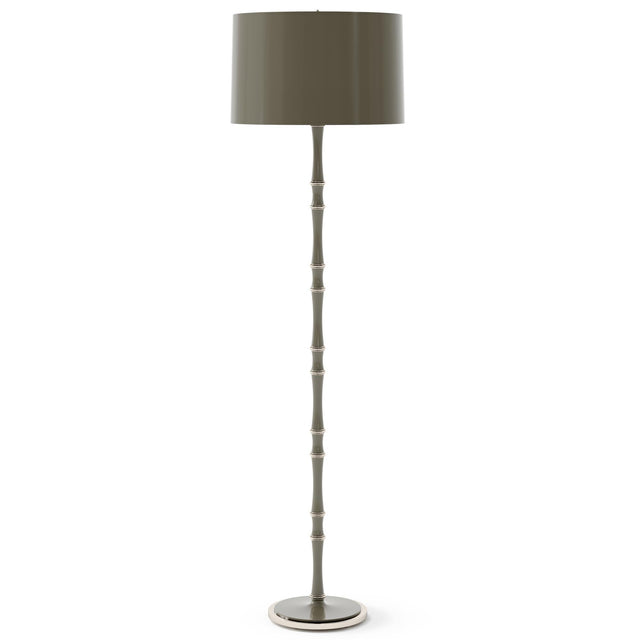Robert Abbey (ST74X) 10.5" x 64.5"-0" KANE FLOOR LAMP