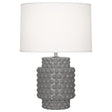 Robert Abbey (ST801) 7.75" x 21.38" DOLLY ACCENT LAMP