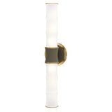Robert Abbey (ST83) 5" x 21.75"-0" KANE WALL SCONCE
