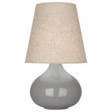 Robert Abbey (ST91) 11.88" x 23.5"-0" SMALL JUNE ACCENT LAMP