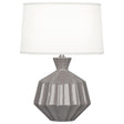 Robert Abbey (ST989) 8.75" x 17.63" ORION ACCENT LAMP