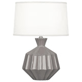 Robert Abbey (ST989) 8.75" x 17.63" ORION ACCENT LAMP