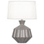 Robert Abbey (ST989) 8.75" x 17.63" ORION ACCENT LAMP